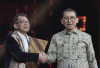 Menbud Tetapkan 27 September Jadi Hari Komedi Nasional