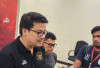 Minta Umumkan Hukuman Pelaku Kekerasan di Linus