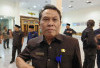 Dana BioCF ISFL untuk Jambi Capai Rp 82 M 