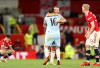 Manchester United Tersingkir Dari Piala Liga Inggris Usai Kalah Adu Penalti dari Grimsby Town
