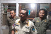 Oknum DPRD Batang Hari Jalani Sidang Adat, Digrebek Sedang Berduaan dengan Janda 