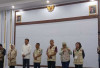 Pj Sekda Buka Seleksi Kompetensi PPPK Formasi 2024