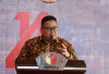 Bawaslu RI Terima 308 Dugaan Pelanggaran PSU