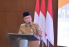 Komitmen Transparansi dan Informatif, Wali Kota Maulana Diapresiasi Forum Pempred Multimedia Indonesia