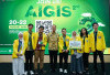 Kemenperin Siapkan Strategi Buka Green Jobs untuk Generasi Muda