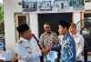 200 Rumah Tak Layak Huni Diperbaiki 