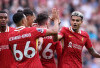  Liverpool Pemimpin Poin Sempurna, Pada Klasemen Liga Champions