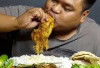 Manfaat Makan Babat bagi Tubuh  Bukan Sekadar Jeroan