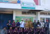 PASI Jambi Kirim 25 Atlet ke Kejurnas Atletik 