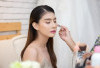 Tampil Cantik dan Alami dengan Makeup Minimalis