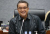 Usul Pembatasan Gugatan Hasil Pilkada ke MK