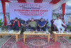 Masa Depan Bangsa, Maulana Dorong Peran Anak Muda Dalam Kegiatan Donor Darah