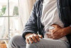 7 Jus Atasi Sembelit dengan Cepat, Kaya Nutrisi dan Serat Alami