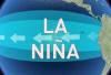 Fenomena La Nina Diperkirakan Muncul Juni 2024, Ini Penyebabnya