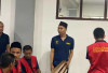  Saksi Sebut Korban dan Terdakwa Tak Punya Hubungan Spesial, Sidang Kasus Pembunuhan Racun Sianida Sesama J