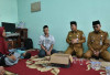 Pastikan Ketua RT Tak Lagi Bekerja Tanpa Perlindungan