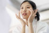 Rutinitas Skincare Malam: Kunci Kulit Sehat dan Glowing