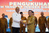 Al Haris Tegaskan Perkuat Ketahanan Digital Daerah