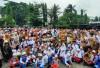 MPLS Tahun 2025 Dimulai