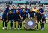 Nerazzurri Bisa Kehilangan Dumfries!