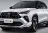 Toyota Yaris Cross di Indonesia Kena Recall, Masalah pada Panoramic Roof