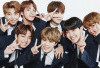BTS Dirumorkan Comeback Maret 2026, BigHit Music Beri Klarifikasi