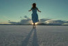 Rekomendasi Film dengan Visual Dreamy Memanjakan Mata