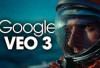 Google Veo 3 Bisa Diakses di Indonesia Tanpa VPN, Buat Video AI Kini Lebih Mudah, Ini Caranya 