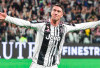 Dusan Vlahovic Enggak Laku Dijual!