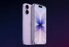 Fitur iOS 26: Mengubah Cara Kita Pakai iPhone