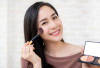 Tampil Flawless dengan Makeup: Tips Jitu untuk Kulit Kering