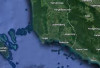  Presiden Prabowo segera Umumkan Keputusan soal Polemik Empat Pulau Aceh-Sumut Pekan Ini