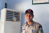 Waspadai Dampak Cuaca Ekstrem di Masa Pancaroba, BPBD Batang Hari Kirim Surat Imbauan ke Seluruh Desa 