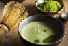 Manfaat Teh Matcha yang Aman untuk Penderita Diabetes