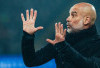 Pep Guardiola Akui Real Madrid Sulitkan Manchester City