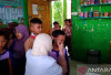 CKG Temukan Sejumlah Penyakit pada Siswa, Hipertensi, Obesitas, Kelainan Gizi, dan Hepatitis B