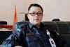 Kembalikan Sisa Hibah Pilkada Rp1,4 Miliar
