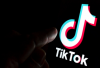 Cara Menggunakan Fitur Baru Grup Chat di TikTok