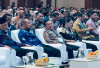 Al Haris Dorong Manajemen Persampahan, Dengan Cara Berkelanjutan dan Inovatif