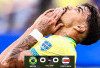 Brasil Ditahan Imbang 0-0 oleh Kosta Rika di Copa América 2024