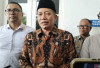 Koperasi Merah Putih Tekan Angka Kemiskinan Ekstrem