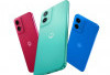Penjualan Motorola Moto G45 5G Melejit