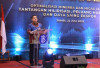 Optimalisasi Minerba dan Migas Jambi:   Tantangan Hilirisasi, Peluang Hub Energi, dan Daya Saing Ekspor