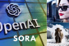 Sora 2, Revolusi Video AI, Mampu Hidupkan Video dengan Detail Menakjubkan
