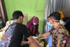 Polres Tanjab Barat Tangkap Terduga Pelaku Penembakan Warga Tebing Tinggi hingga Tewas