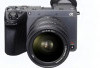 Sony Rilis FX2, Kamera Ringkas dengan Fitur Sinematik Profesional