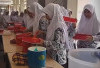 Sekolah Swasta ini Tolak Program MBG, Terapkan Sistem Makan Siang Sendiri
