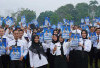 Rp 189 Miliar untuk Gaji PPPK 2025