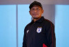  Yakin Tangan Dingin RD Bisa Bawa Tim Lebih Baik