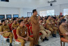 Punya Tunggakan PBB? Warga Kota Jambi Tetap Bisa Bayar, Ini Kata Wali Kota